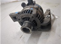  Генератор Ford Focus 2 2008-2011 20180256 #5