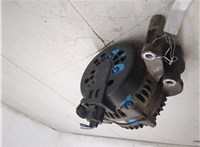  Генератор Ford Focus 2 2008-2011 20180256 #6