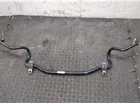 9819962280 Стабилизатор подвески (поперечной устойчивости) Citroen C3 Aircross 2017-2021 20180282 #3