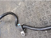 9819962280 Стабилизатор подвески (поперечной устойчивости) Citroen C3 Aircross 2017-2021 20180282 #4