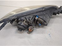  Фара (передняя) Mazda 3 (BK) 2003-2009 20180313 #3