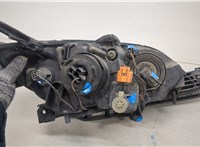  Фара (передняя) Mazda 3 (BK) 2003-2009 20180313 #4