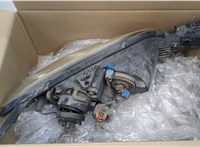  Фара (передняя) Mazda 3 (BK) 2003-2009 20180313 #5