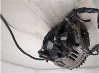 038903018R Генератор Skoda Roomster 2006-2015 20180320 #7