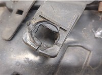  Фара (передняя) Audi A4 (B6) 2000-2004 20180323 #4