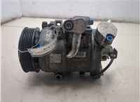 6Q0820808F Компрессор кондиционера Skoda Roomster 2006-2010 20180325 #5