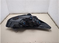921012Y020 Фара (передняя) Hyundai ix 35 2010-2015 20180328 #2