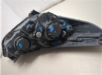 921012Y020 Фара (передняя) Hyundai ix 35 2010-2015 20180328 #3