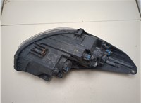921012Y020 Фара (передняя) Hyundai ix 35 2010-2015 20180328 #4