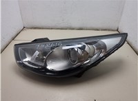 921012Y020 Фара (передняя) Hyundai ix 35 2010-2015 20180328 #11