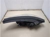 921012Y020 Фара (передняя) Hyundai ix 35 2010-2015 20180328 #12