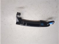 826652B000, 826512B000 Ручка двери наружная Hyundai Santa Fe 2005-2012 20180339 #2