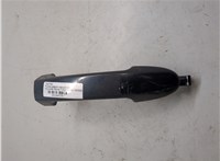 826652B000, 826512B000 Ручка двери наружная Hyundai Santa Fe 2005-2012 20180339 #3