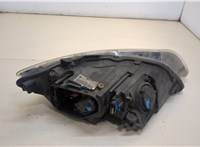 4L0941003K, 89313270 Фара (передняя) Audi Q7 2005-2015 20180363 #2