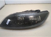4L0941003K, 89313270 Фара (передняя) Audi Q7 2005-2015 20180363 #10