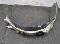 20952948 Защита арок (подкрылок) Opel Antara 20180367 #5