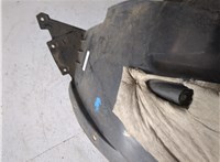 20952948 Защита арок (подкрылок) Opel Antara 20180367 #6