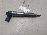 7701476567 Форсунка топливная Renault Koleos 2008-2016 20180368 #5