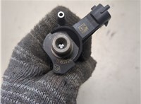 7701476567 Форсунка топливная Renault Koleos 2008-2016 20180368 #6