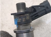 7701476567 Форсунка топливная Renault Koleos 2008-2016 20180368 #8