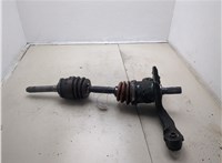  Полуось (приводной вал, шрус) Opel Frontera B 1999-2004 20180374 #6