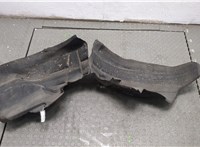 84188321 Защита арок (подкрылок) Chevrolet Malibu 2018- 20180397 #1