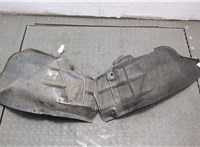 84188321 Защита арок (подкрылок) Chevrolet Malibu 2018- 20180397 #2