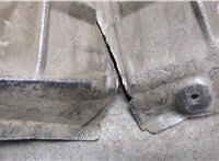 84188321 Защита арок (подкрылок) Chevrolet Malibu 2018- 20180397 #3