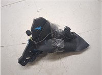 A1647660101 Ручка двери наружная Mercedes ML W164 2005-2011 20180408 #6