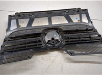 1K5853653A Решетка радиатора Volkswagen Jetta 5 2004-2010 20180480 #4