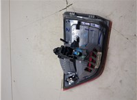 63217217309, 7217309, 63217217313, 7217313 Фонарь крышки багажника BMW X3 F25 2010-2017 20180510 #2
