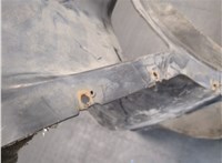 3T0809957 Защита арок (подкрылок) Skoda SuperB 2008-2015 20180533 #7