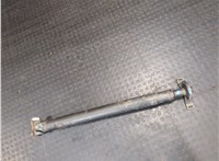 A9064105406 Кардан Volkswagen Crafter 2006-2016 20180552 #4
