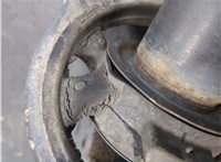 A9064105406 Кардан Volkswagen Crafter 2006-2016 20180552 #5