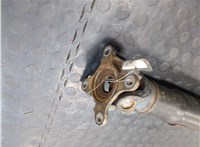 A9064105406 Кардан Volkswagen Crafter 2006-2016 20180552 #6
