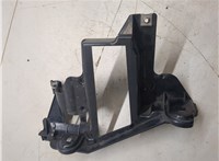 63126927798 Кронштейн фары BMW X5 E53 2000-2006 20180561 #4