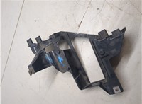 63126927798 Кронштейн фары BMW X5 E53 2000-2006 20180561 #5