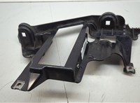63126927798 Кронштейн фары BMW X5 E53 2000-2006 20180561 #6