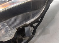 33151TL0E13 Фара (передняя) Honda Accord 8 2008-2015 20180567 #2