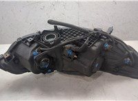 33151TL0E13 Фара (передняя) Honda Accord 8 2008-2015 20180567 #3