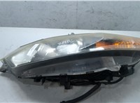 33151TL0E13 Фара (передняя) Honda Accord 8 2008-2015 20180567 #9