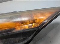 33151TL0E13 Фара (передняя) Honda Accord 8 2008-2015 20180567 #10