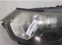 33151TL0E13 Фара (передняя) Honda Accord 8 2008-2015 20180567 #11