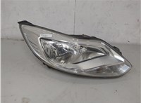 1873931, BM5113W029PB Фара (передняя) Ford Focus 3 2011-2015 20180580 #2