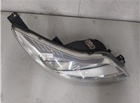 1873931, BM5113W029PB Фара (передняя) Ford Focus 3 2011-2015 20180580 #3