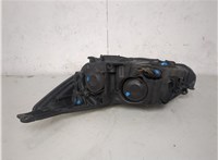1873931, BM5113W029PB Фара (передняя) Ford Focus 3 2011-2015 20180580 #4