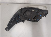1873931, BM5113W029PB Фара (передняя) Ford Focus 3 2011-2015 20180580 #5