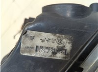 1873931, BM5113W029PB Фара (передняя) Ford Focus 3 2011-2015 20180580 #4