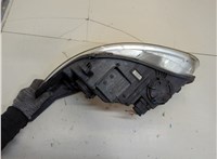 1873931, BM5113W029PB Фара (передняя) Ford Focus 3 2011-2015 20180580 #7