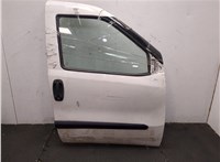  Ручка двери наружная Fiat Doblo 2010-2015 11292793 #2